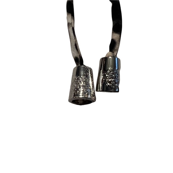 VINCE CAMUTO (NWT) LEOPARD PRINT DRESS SIZE 8 - Picture 5 of 15